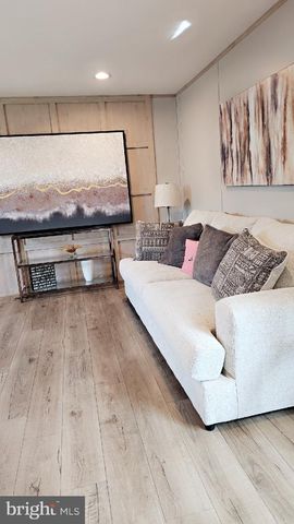 4019 ABINROX DR, Abingdon, MD 21009