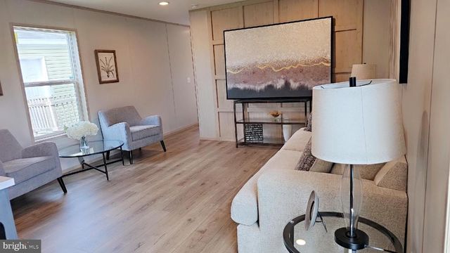 4019 ABINROX DR, Abingdon, MD 21009