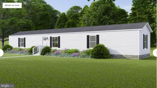 4019 ABINROX DR, Abingdon, MD 21009