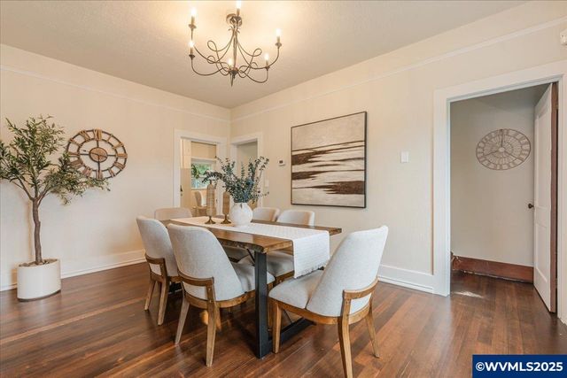 965 N 4th Av, Stayton, OR 97383