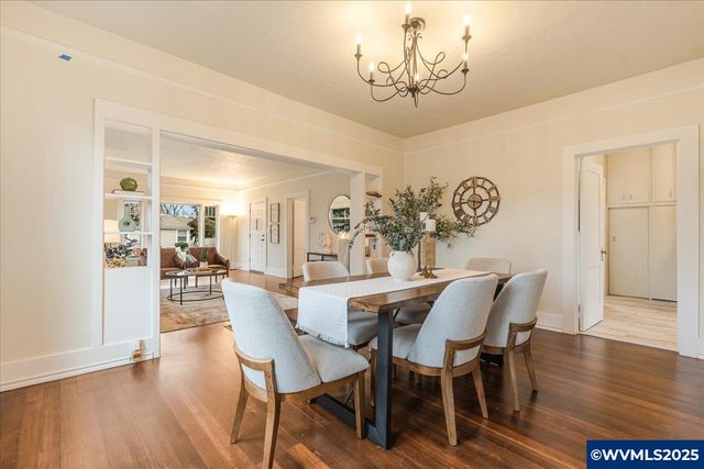 965 N 4th Av, Stayton, OR 97383