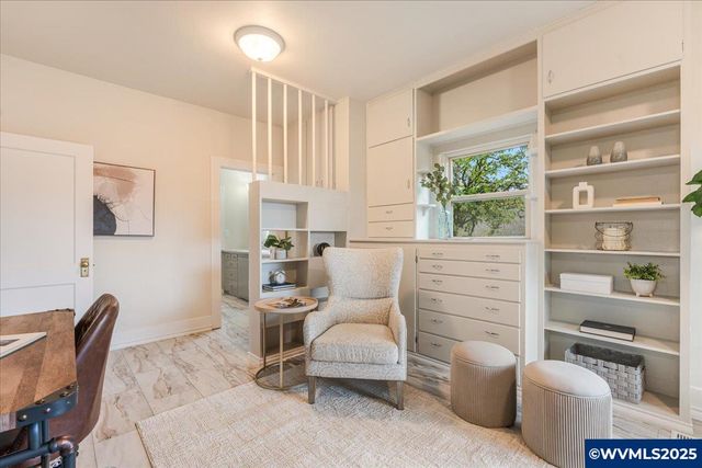 965 N 4th Av, Stayton, OR 97383