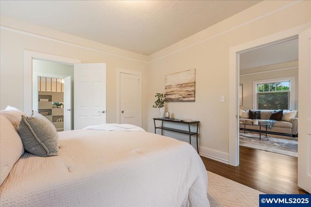 965 N 4th Av, Stayton, OR 97383