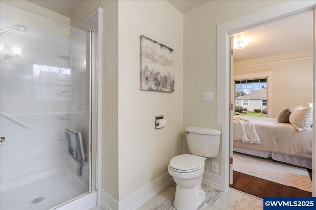 965 N 4th Av, Stayton, OR 97383