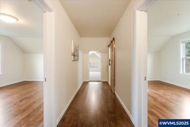 965 N 4th Av, Stayton, OR 97383