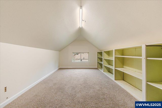 965 N 4th Av, Stayton, OR 97383