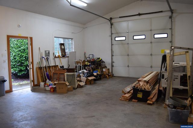 965 N 4th Av, Stayton, OR 97383