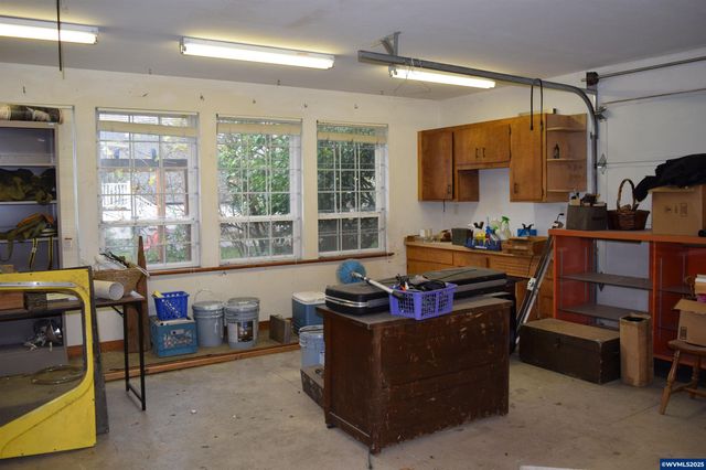 965 N 4th Av, Stayton, OR 97383