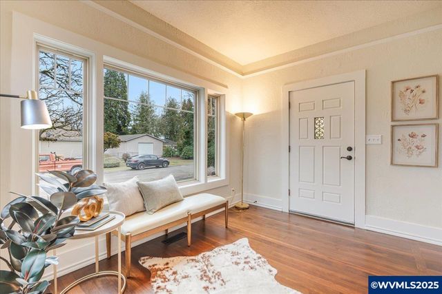 965 N 4th Av, Stayton, OR 97383