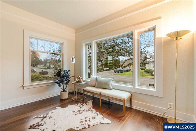 965 N 4th Av, Stayton, OR 97383