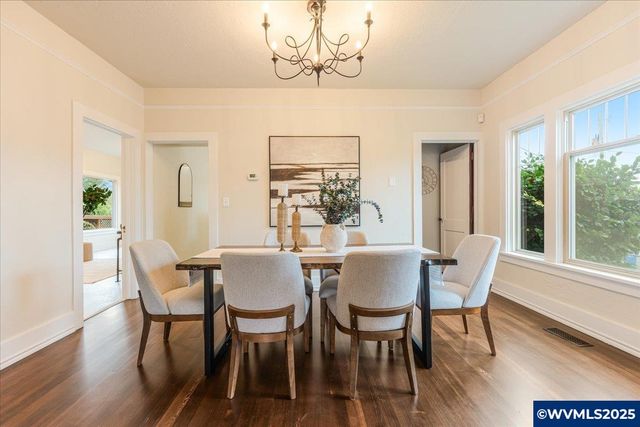 965 N 4th Av, Stayton, OR 97383