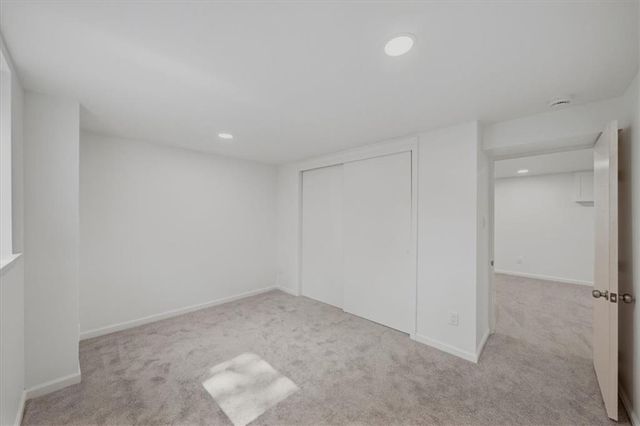 5806 W 75th Street, Prairie Village, KS 66208
