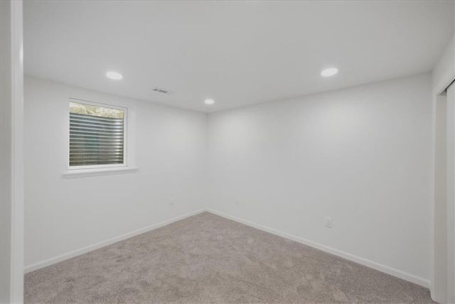5806 W 75th Street, Prairie Village, KS 66208