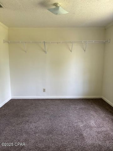 5495 Highway 90, Marianna, FL 32446