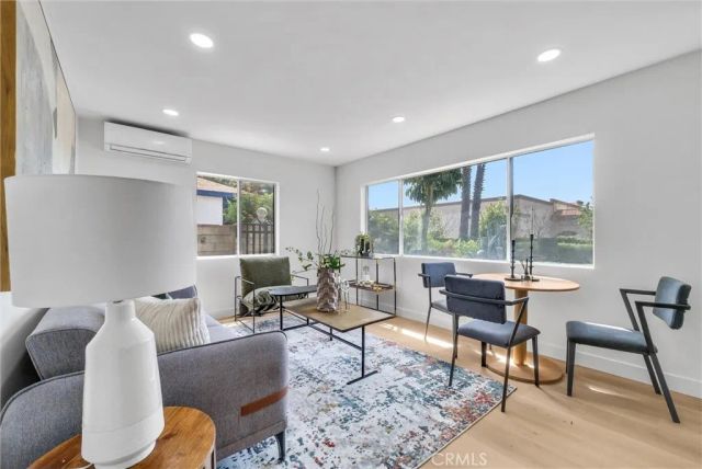 2305 Sesmas Street, Duarte, CA 91010