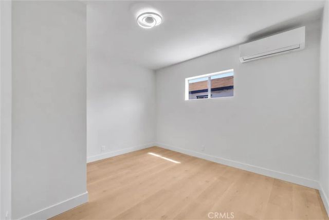 2305 Sesmas Street, Duarte, CA 91010