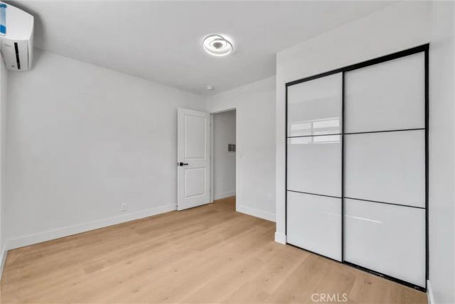2305 Sesmas Street, Duarte, CA 91010