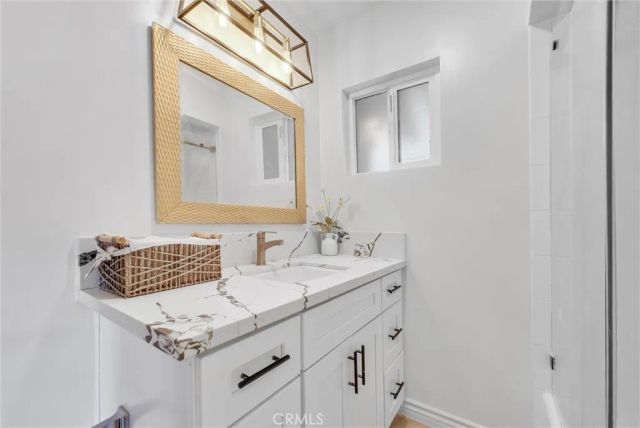 2305 Sesmas Street, Duarte, CA 91010