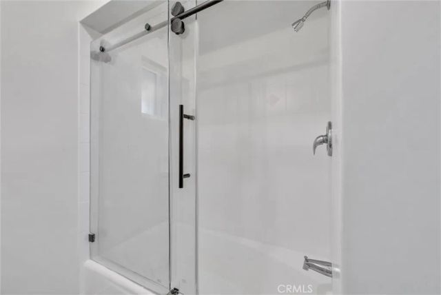 2305 Sesmas Street, Duarte, CA 91010