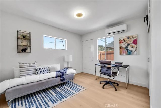 2305 Sesmas Street, Duarte, CA 91010