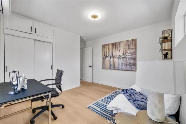 2305 Sesmas Street, Duarte, CA 91010