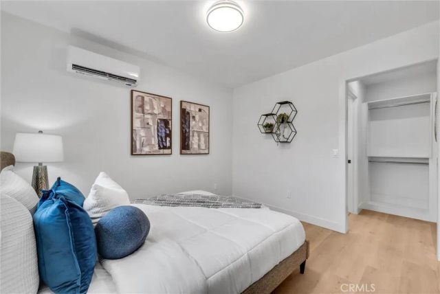 2305 Sesmas Street, Duarte, CA 91010