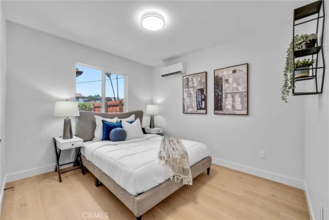 2305 Sesmas Street, Duarte, CA 91010