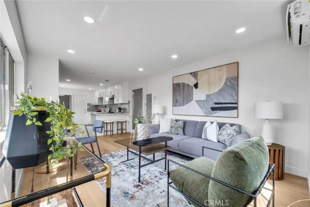 2305 Sesmas Street, Duarte, CA 91010