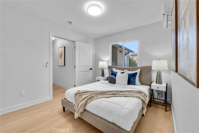 2305 Sesmas Street, Duarte, CA 91010