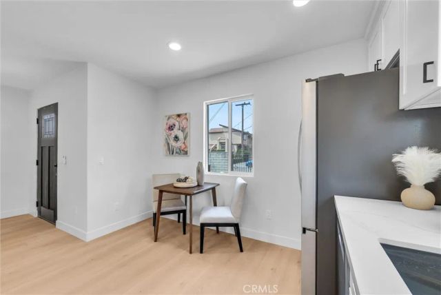 2305 Sesmas Street, Duarte, CA 91010