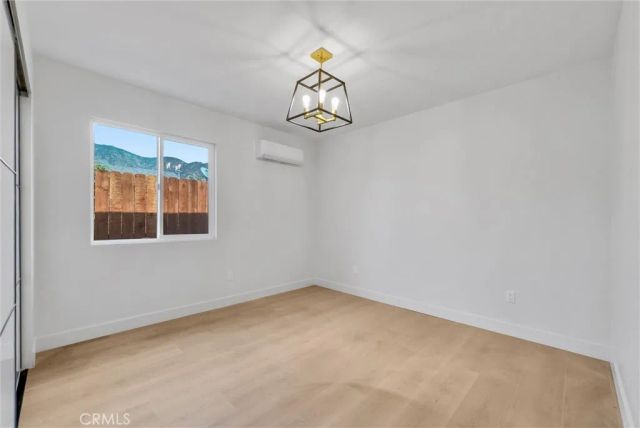 2305 Sesmas Street, Duarte, CA 91010