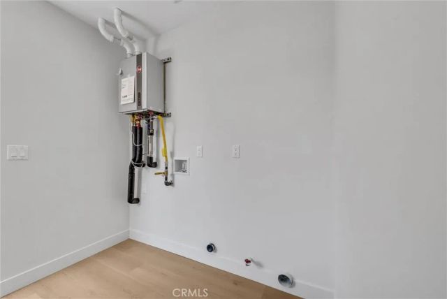 2305 Sesmas Street, Duarte, CA 91010