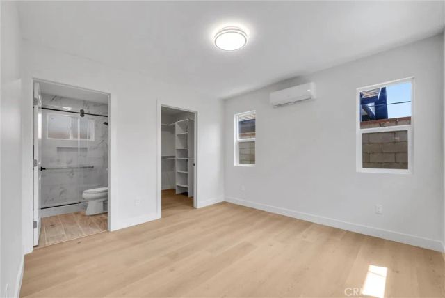 2305 Sesmas Street, Duarte, CA 91010