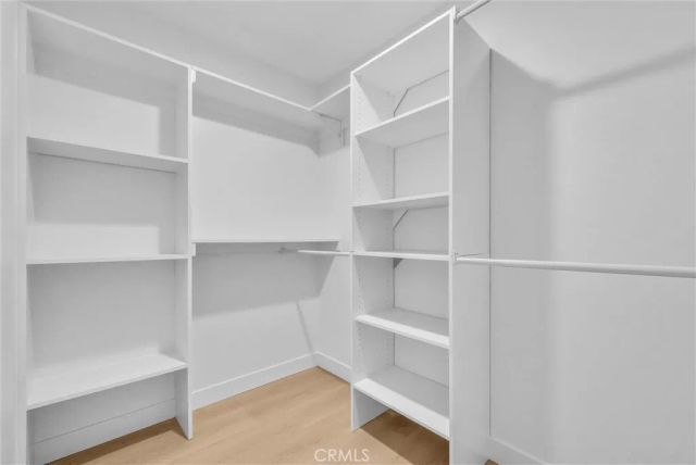 2305 Sesmas Street, Duarte, CA 91010