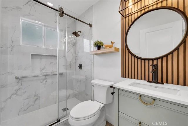 2305 Sesmas Street, Duarte, CA 91010