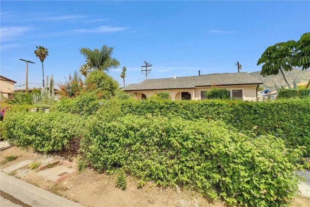2305 Sesmas Street, Duarte, CA 91010