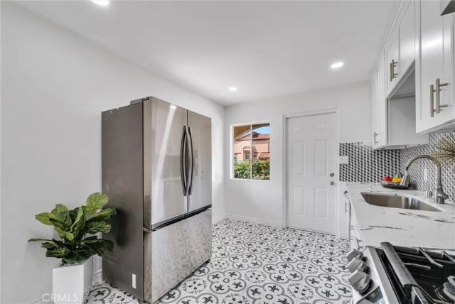 2305 Sesmas Street, Duarte, CA 91010