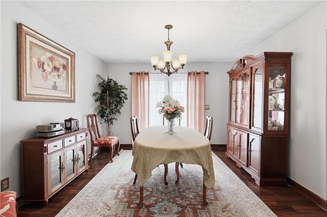 5730 Garden Walk, Flowery Branch, GA 30542