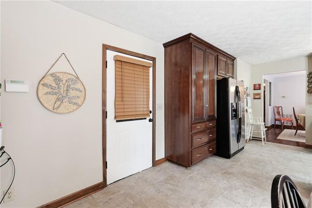 5730 Garden Walk, Flowery Branch, GA 30542