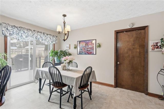 5730 Garden Walk, Flowery Branch, GA 30542