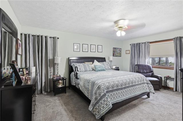 5730 Garden Walk, Flowery Branch, GA 30542