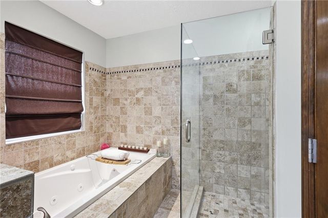 5730 Garden Walk, Flowery Branch, GA 30542