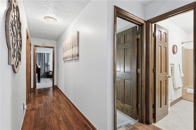 5730 Garden Walk, Flowery Branch, GA 30542