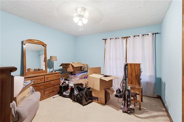 5730 Garden Walk, Flowery Branch, GA 30542