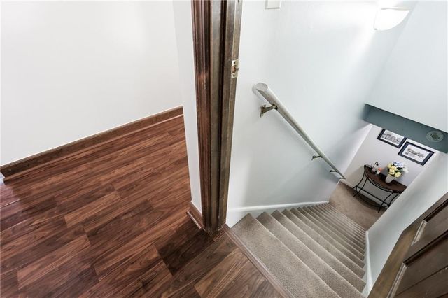 5730 Garden Walk, Flowery Branch, GA 30542