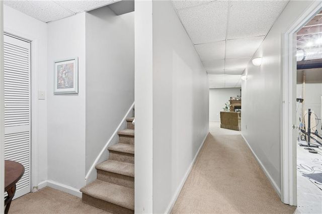 5730 Garden Walk, Flowery Branch, GA 30542