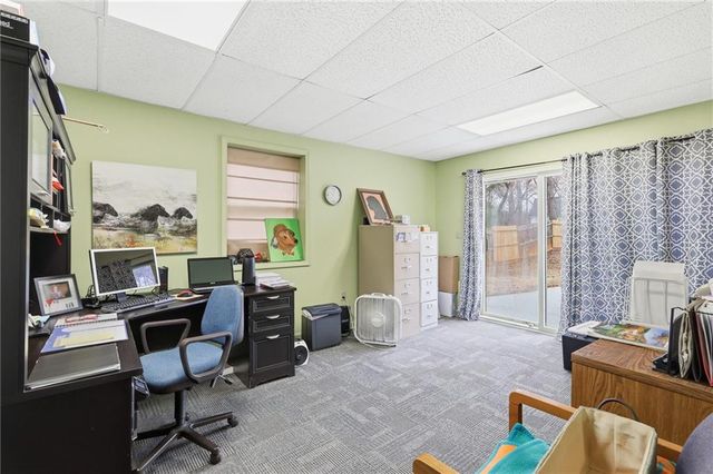 5730 Garden Walk, Flowery Branch, GA 30542