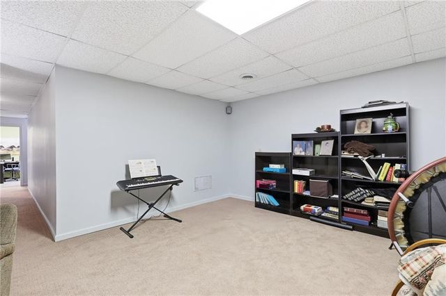 5730 Garden Walk, Flowery Branch, GA 30542