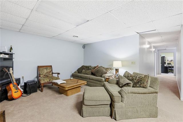 5730 Garden Walk, Flowery Branch, GA 30542