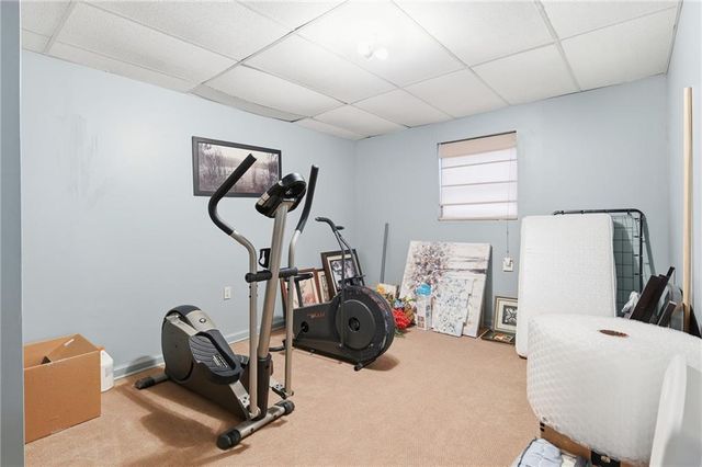 5730 Garden Walk, Flowery Branch, GA 30542